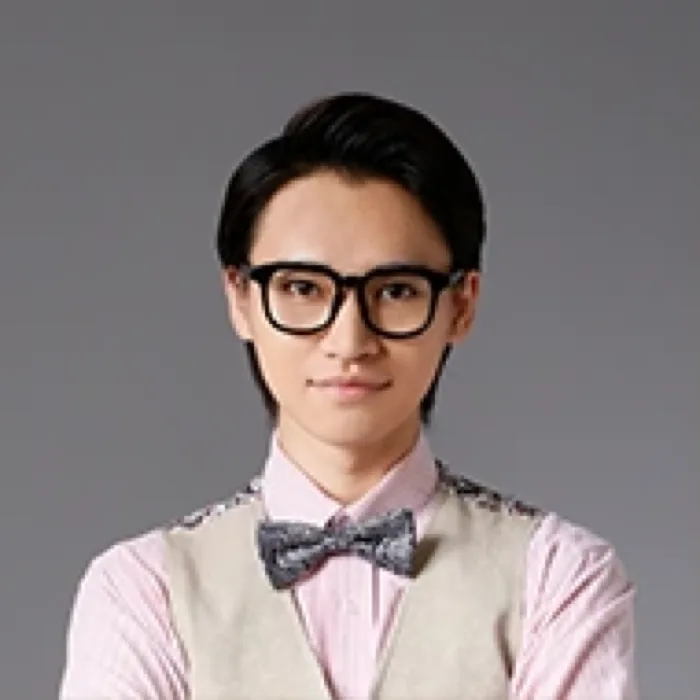 Motsuo Nakatori