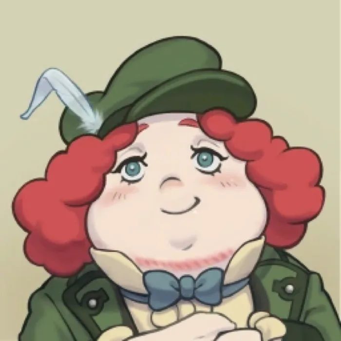 Peppino De Rossi