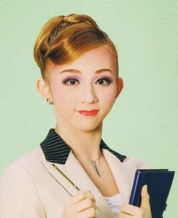 Sarah Shelly