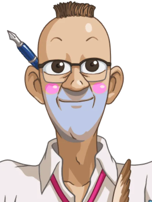 Spark Brushel
