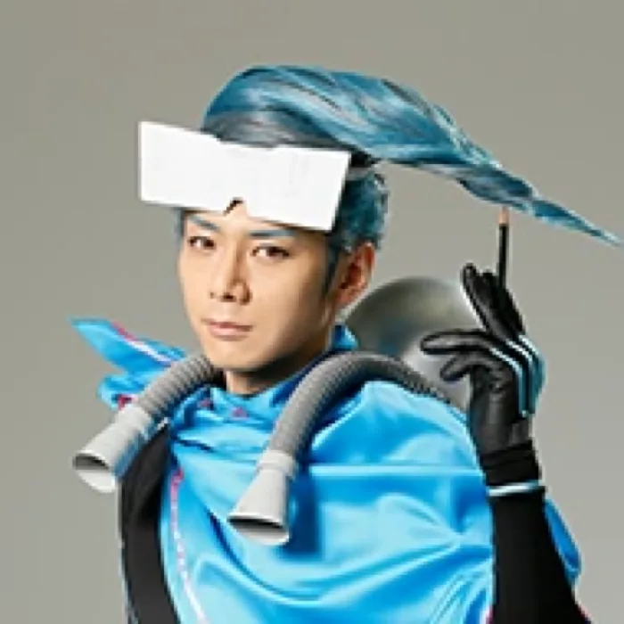 Tomoro Asukai