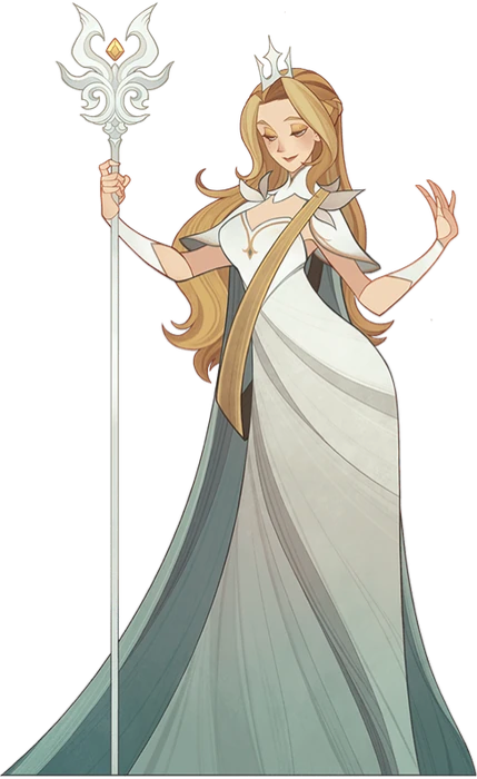 Belinda