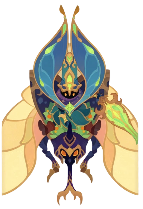 Gorok