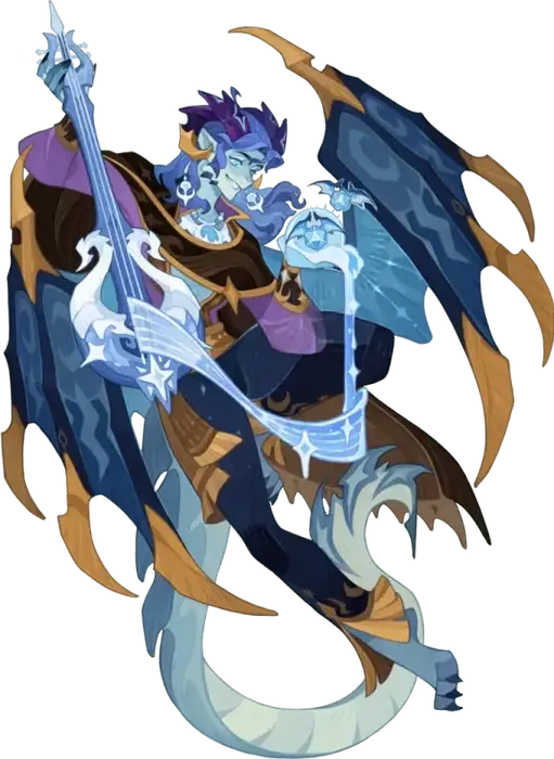 Kaelon