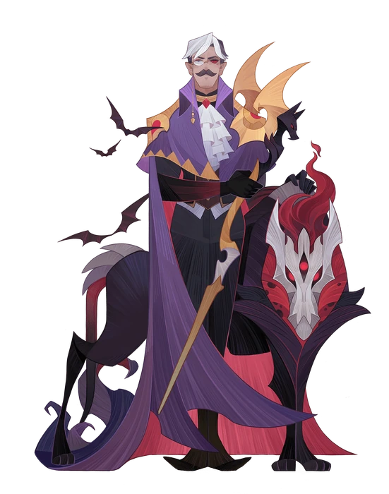 Leofric