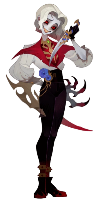 Lethos