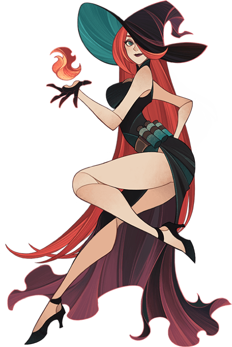 Mirael