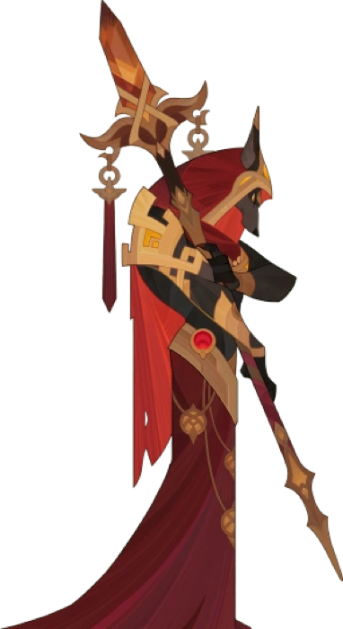 Salaki