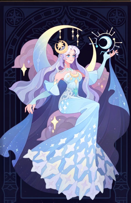 Selene