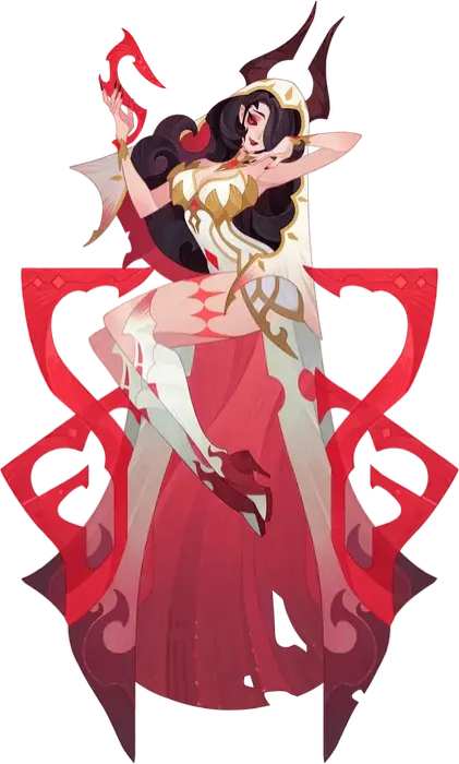Serenmira