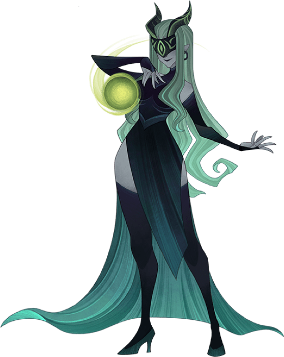 Shemira