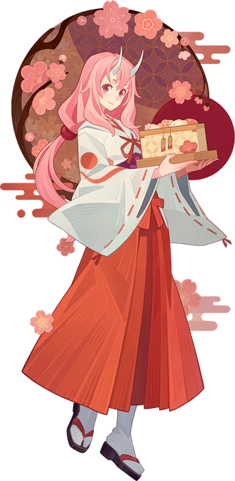 Shuna
