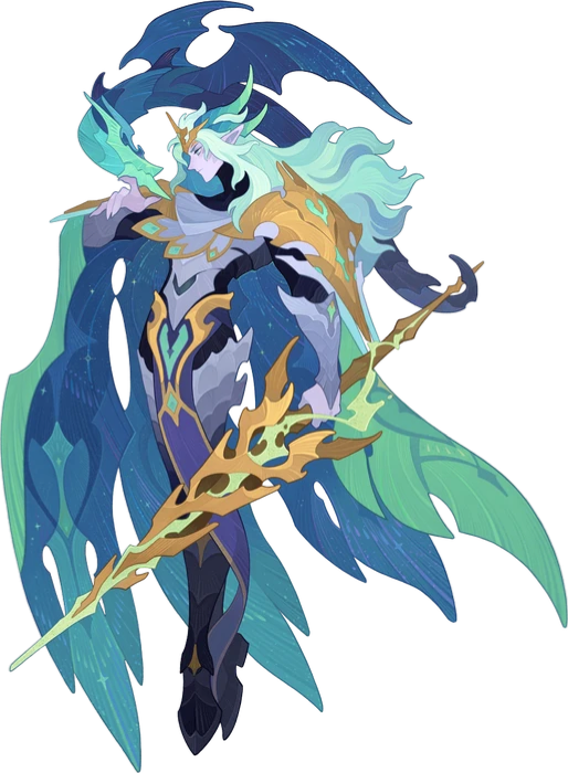 Skylan
