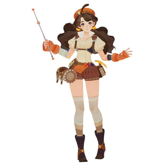 Fay