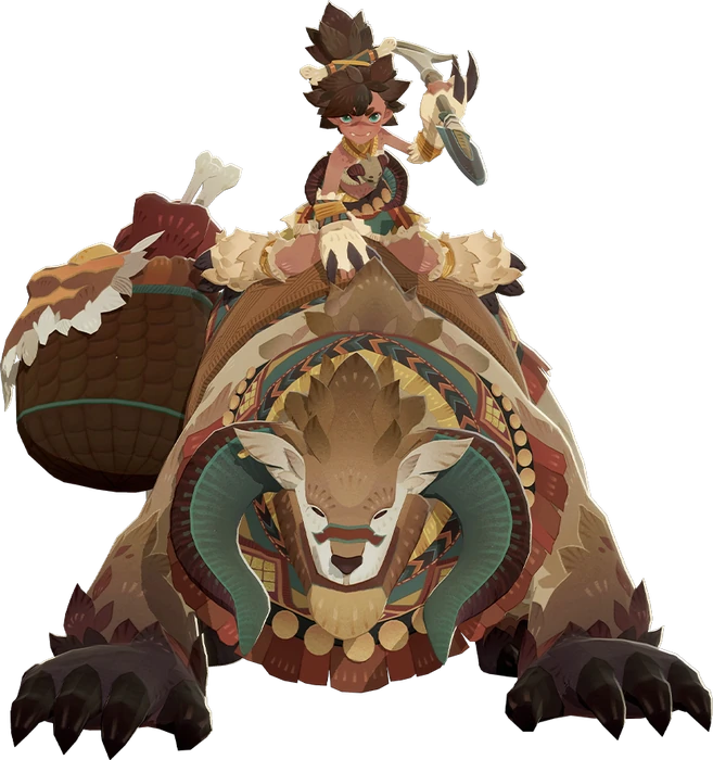 Koko