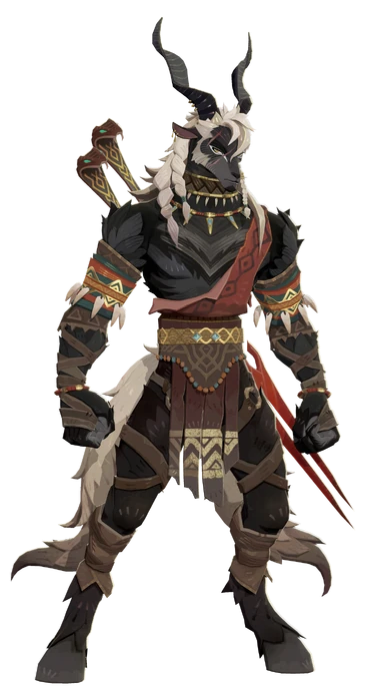 Nazrik