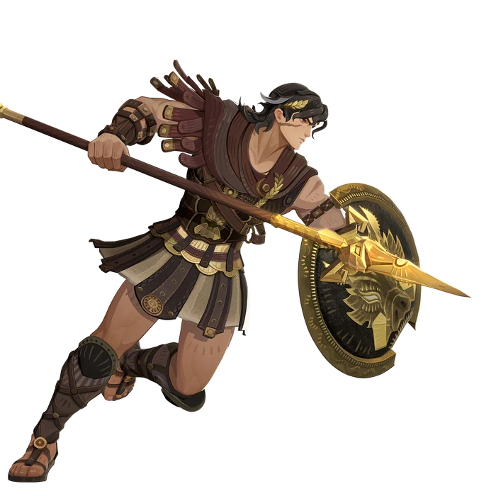 Perseus