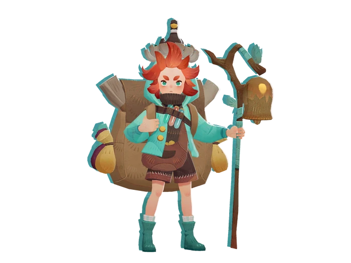 Rowan