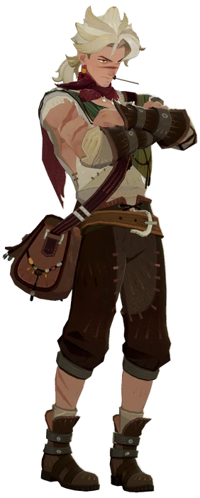 Sinbad