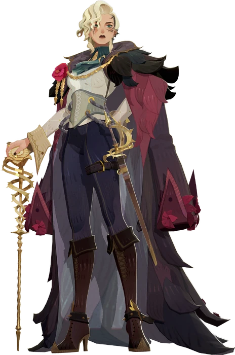 Sonja