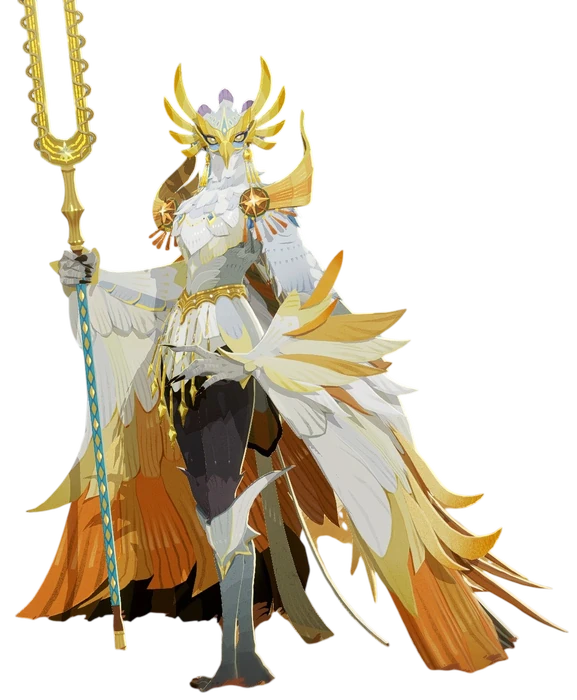 Sylphira
