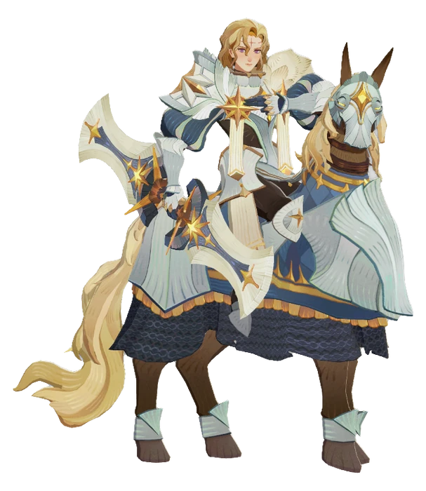 Temesia