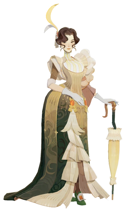 Vala