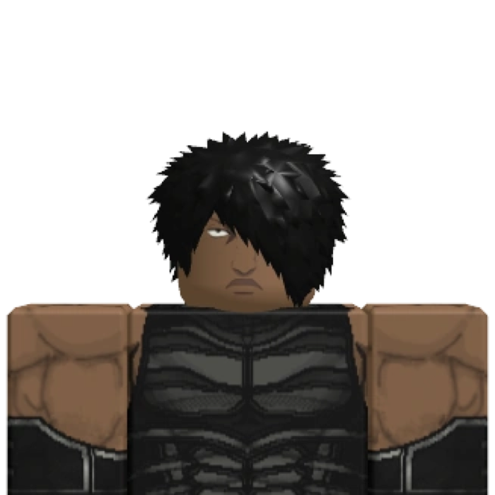 Duhrai