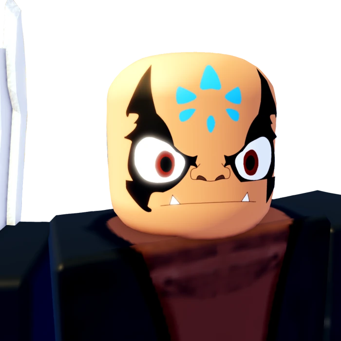 Gankai