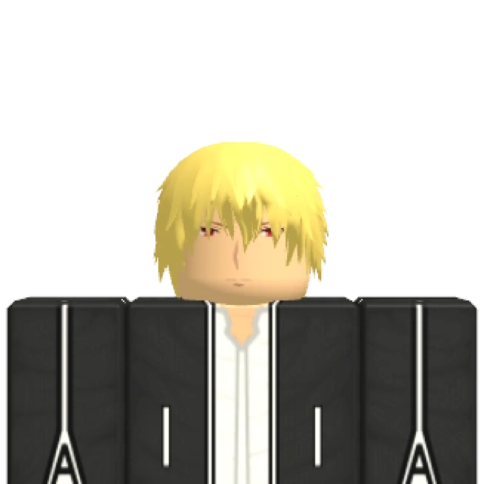 Gate Alt