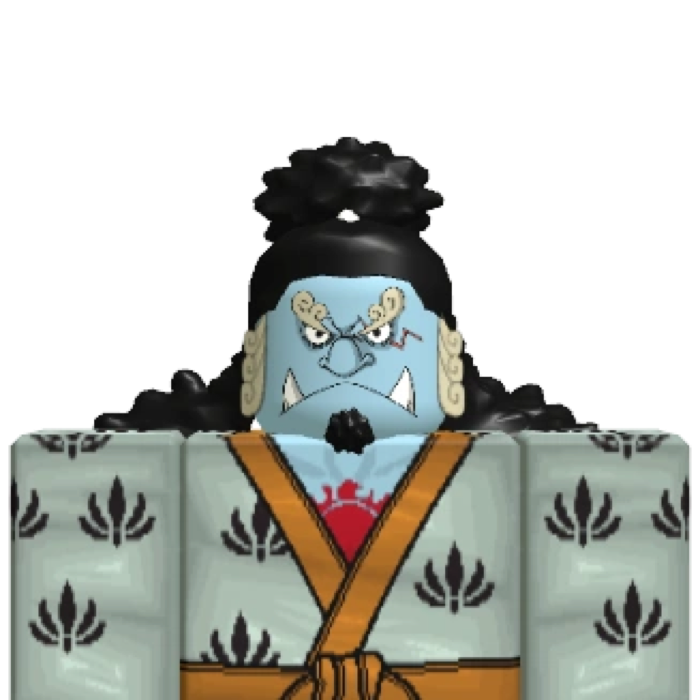 Ginbei