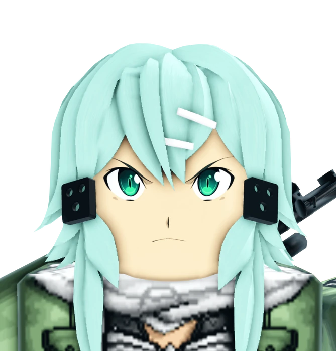 Hecate Ggo