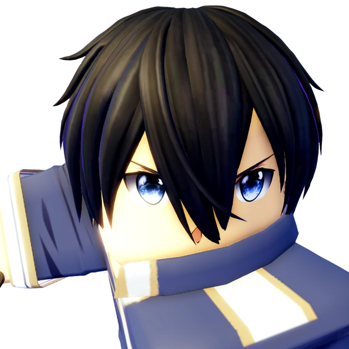 Hirito Virtual