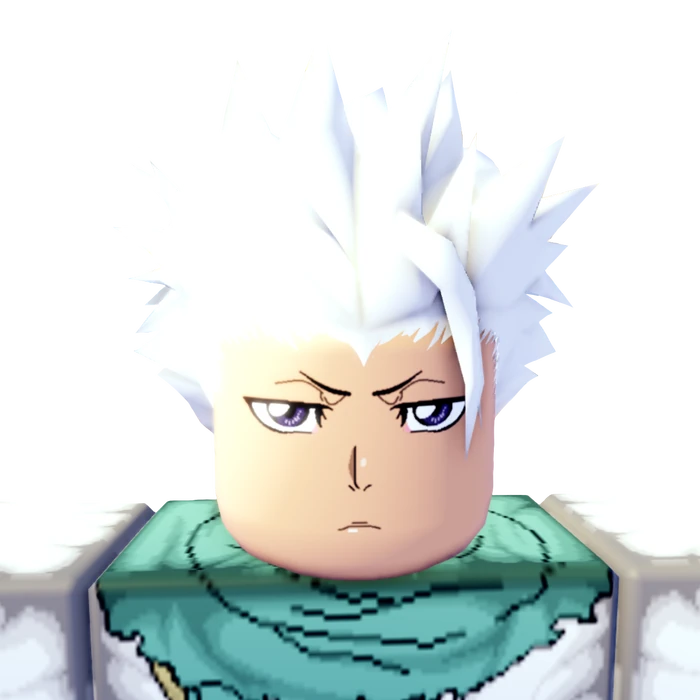 Ice Dragon