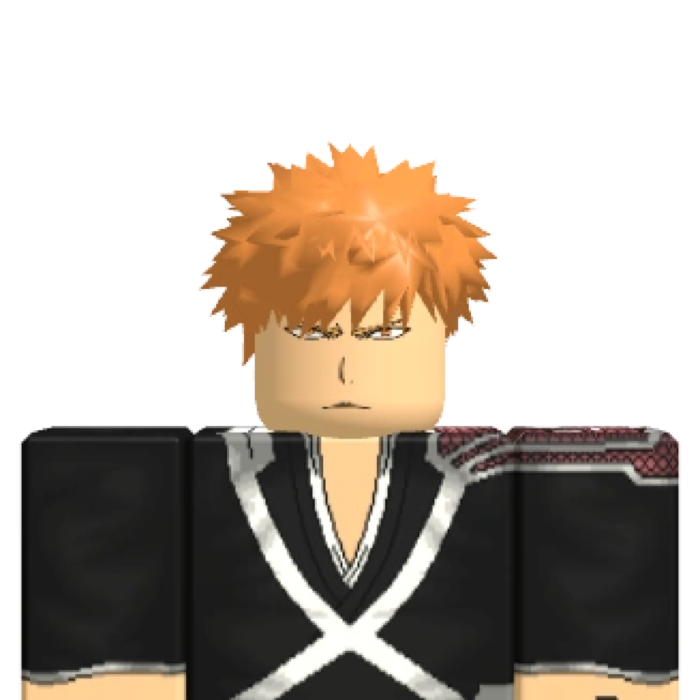 Ikki Bw