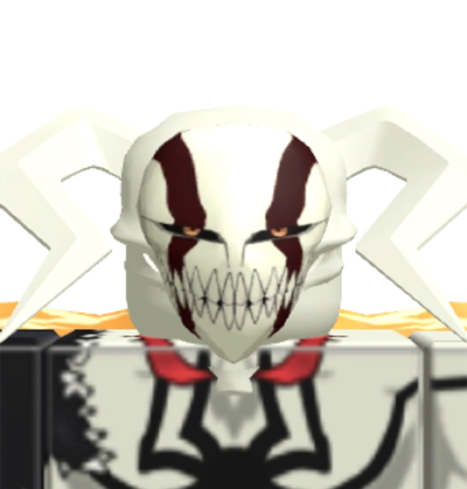 Ikki Hollow