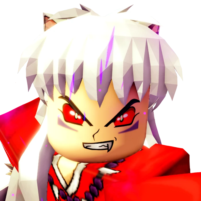 Inoyaza Demon
