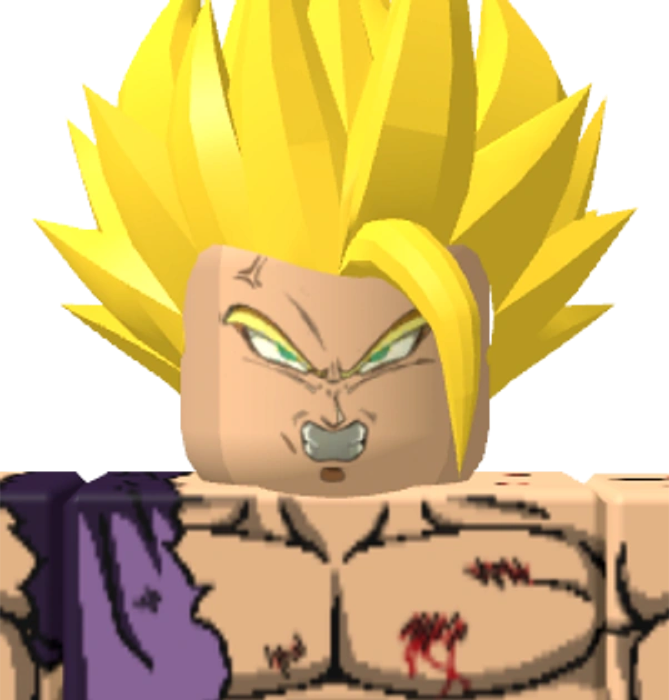 Kogan