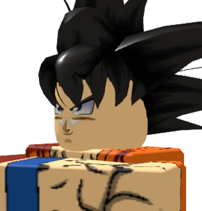 Koku Supa