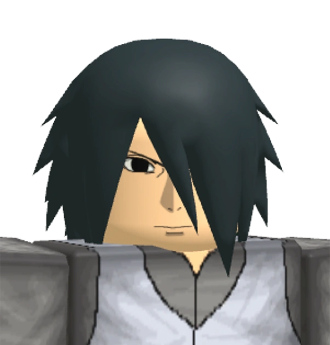 Kosuke Adult