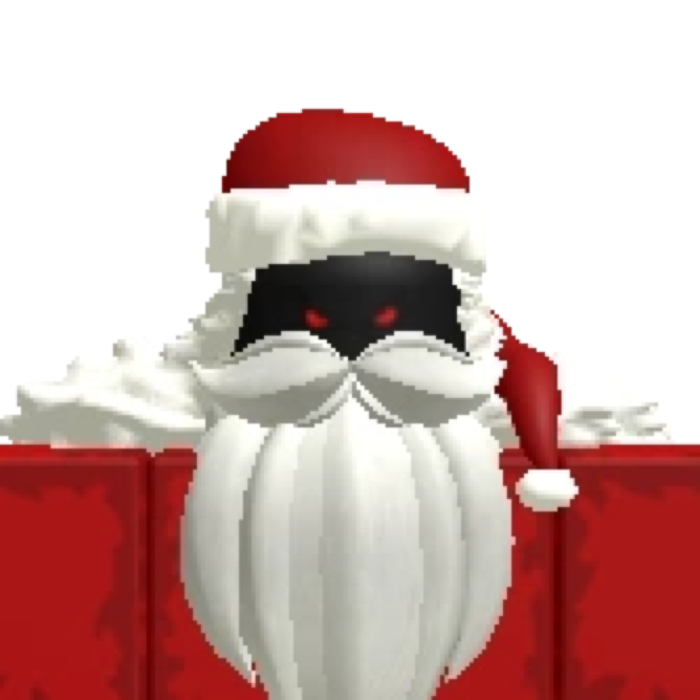 Krampus