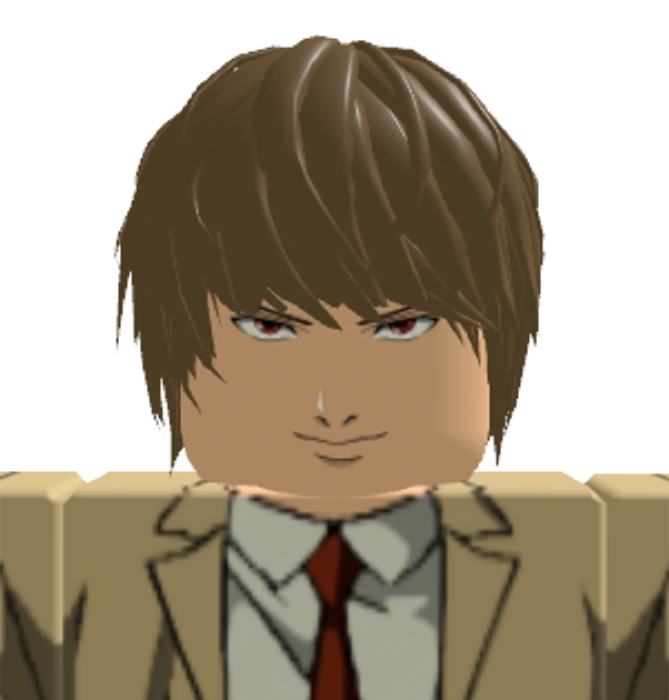 Kura
