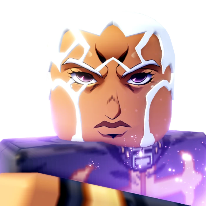 Lucci