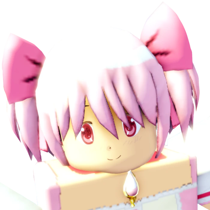 Meduka