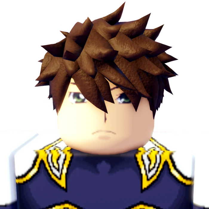 Meta Knight