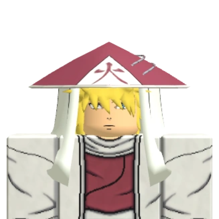 Mikato Boss
