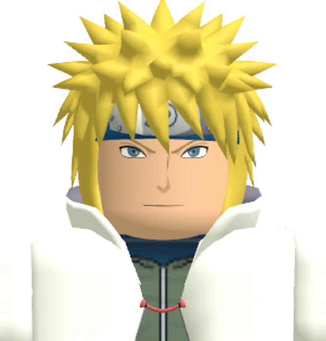 Mikato