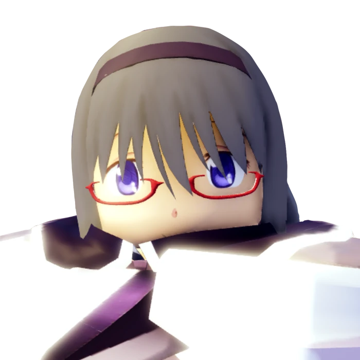 Moemuru