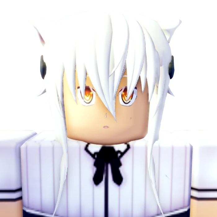Moniko