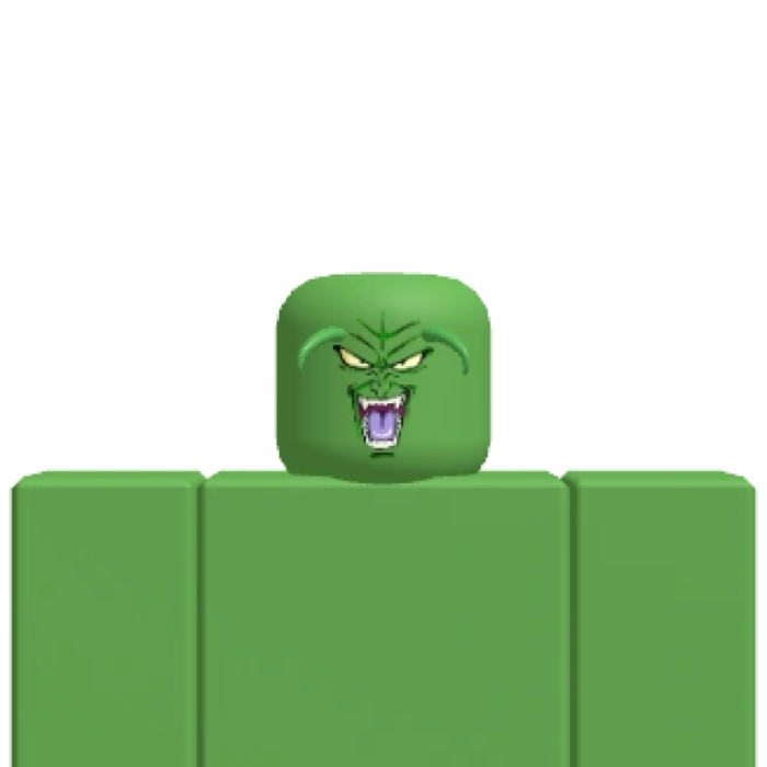 Mr Green Other